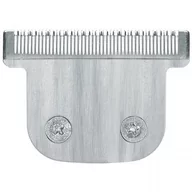 Akcesoria i części AGD - Ostrze Do Trymera Wahl 2144-7200 T-Blade 9818 9864 9855 - miniaturka - grafika 1