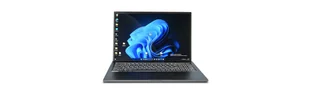 NTT Book B16EC 16&quot; 1920x1200, i5 13420H, ARC A350M 4GB, 16GB RAM, 1TB SSD M.2, Windows 11 Pro - Laptopy - miniaturka - grafika 5