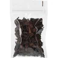Domowy wyrób alkoholu - Płatki dębowe mocno opiekane BROWIN 50g 405051 - miniaturka - grafika 1