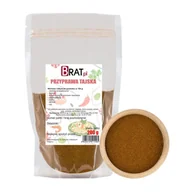 Przyprawy i zioła sypkie - Przyprawa Tajska 200g - miniaturka - grafika 1