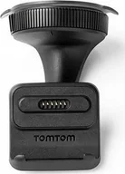 Uchwyty samochodowe do telefonów - TomTom Active Magnetic Mount 6'' USB-C - miniaturka - grafika 1