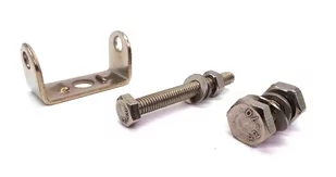 Lampa robocza LED z wyłącznikiem on/off IP67 2400lm - Oświetlenie warsztatowe Lampa robocza LED z wyłącznikiem on/off IP67 2400lm - Oświetlenie warsztatowe - miniaturka - grafika 1