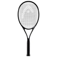 Badminton - Rakieta tenisowa Head  MX Attitude Elite Stealth  L3 - miniaturka - grafika 1
