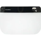 Maseczki ochronne i antywirusowe - Karl Lagerfeld Maska - miniaturka - grafika 1