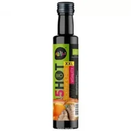Soki i napoje niegazowane - Shot "vitality" XXL z Rokitnika i Imbiru A to Dobre! Bio, 250ml - miniaturka - grafika 1