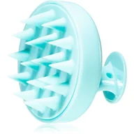 Szczotki do masażu - HAIRBURST MASAŻER SZCZOTKA DO SKÓRY GŁOWY - miniaturka - grafika 1