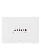 Serum do twarzy - AGELXR Reduktor zmarszczek 10x0,6ml Kuracja twarzy 6ml - miniaturka - grafika 1