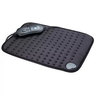 MELISSA Podkładka grzewcza 16760048 - Poduszki, koce i materace lecznicze - miniaturka - grafika 3