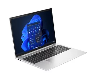 HP Inc. Notebook EliteBook 860 G10 i7-1355U 512GB/16GB/W11P/16.0 81A08EA-16GB_500SSD - Laptopy - miniaturka - grafika 3