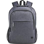 Torby na laptopy - HP Prelude Pro 15.6" Backpack - miniaturka - grafika 1