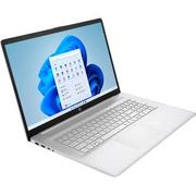 Laptopy - HP 17-CN2019NW 17.3" IPS i7-1255U 16GB RAM 512GB SSD GeForce MX550 Windows 11 Home - miniaturka - grafika 1