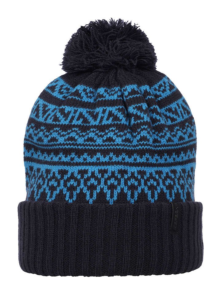 Icepeak Czapka dzianinowa 