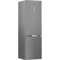 Lodówki - Whirlpool WHK 26402 XP4E - miniaturka - grafika 1