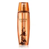 Wody i perfumy damskie - GUESS by Marciano woda perfumowana 100 ml - miniaturka - grafika 1