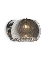 Lampy ścienne - Kinkiet RAIN W0076-01D-F4K9 - miniaturka - grafika 1