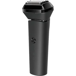 Xiaomi Mi 5-Blade 34958 - Golarki męskie - miniaturka - grafika 1