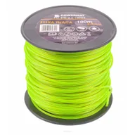 Akcesoria do kos i kosiarek - Powermat Żyłka wędkarska z kasetą igłową PM-ZTN-2.4-100G2 - miniaturka - grafika 1