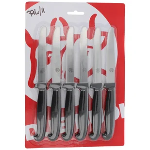 Nóż Consorzio Coltellinai Maniago (794/11) - Noże - miniaturka - grafika 3