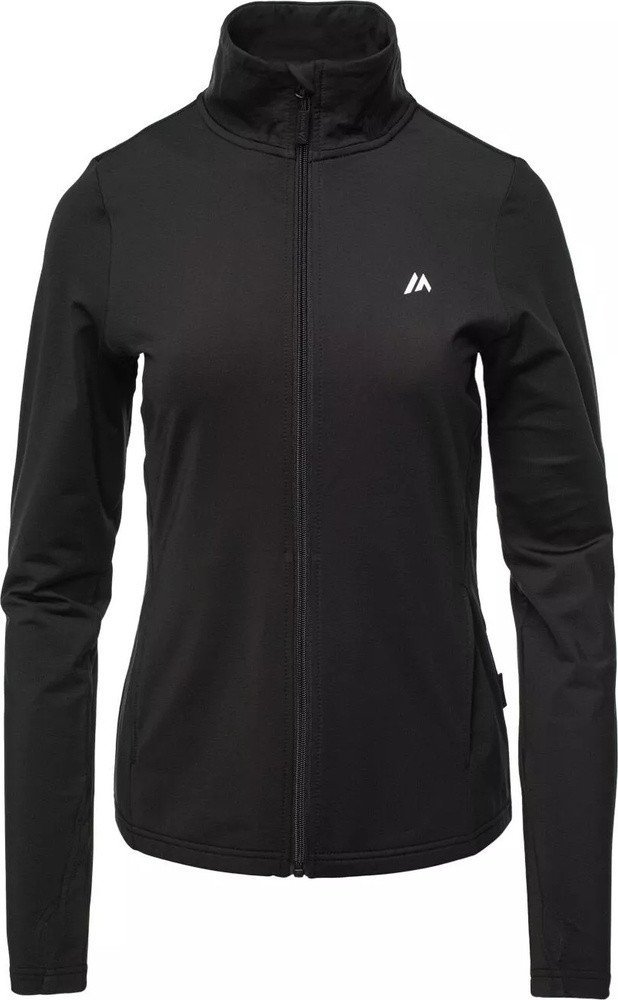 Damska bluza Martes essentials LADY LUCITA rozmiar M