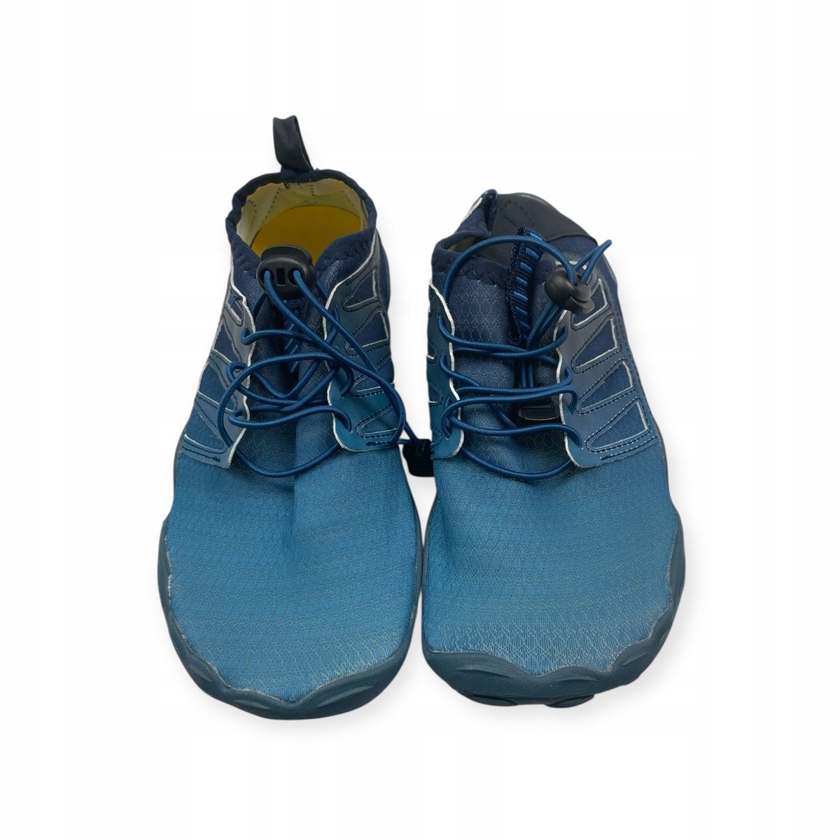 HIKE Antypoślizgowe buty do chodzenia boso (Unisex) (BOGO) 36