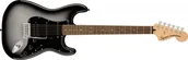 Gitary elektryczne - Squier FSR Affinity Strat HSS LRL WPG NAT - miniaturka - grafika 1