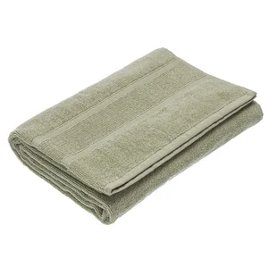 Ręcznik Magnus 70x140cm light green - Ręczniki - miniaturka - grafika 1