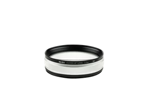 Nisi Filtr Close Up Lens Kit 77mm - Filtry fotograficzne - miniaturka - grafika 1