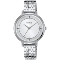 Zegarki damskie - Lorus RG291NX9 - miniaturka - grafika 1