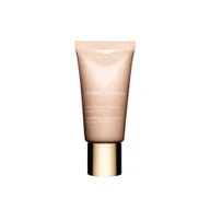Korektory pod oczy - Clarins Instant Concealer 02 Korektor Pod Oczy 15 ml - miniaturka - grafika 1