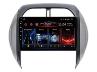Radia samochodowe - Radio Android FS1-Lite Toyota RAV4 2003-2005 - miniaturka - grafika 1