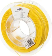 Filamenty i akcesoria do drukarek 3D - Spectrum Filament S-Flex 98A 1.75mm Bahama yellow 0.25kg - miniaturka - grafika 1