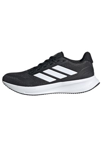 Buty Dla Dzieci Adidas Runfalcon 5 IE8589 r 38 2/3