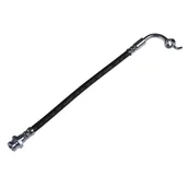 Przewody hamulcowe - Blue Print Przewód hamulcowy giętki BLUE PRINT ADM55354 NA7543990A ADM55354 - miniaturka - grafika 1
