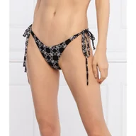 Stroje kąpielowe - Guess Dół od bikini - miniaturka - grafika 1
