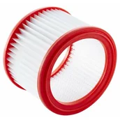 Filtry do odkurzaczy - Nilfisk Filtr do Multi II - miniaturka - grafika 1