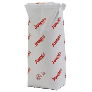 Klej topliwy Jowat 280.51 Biały - 25kg - Kleje i inne preparaty budowlane - miniaturka - grafika 1