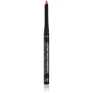 Konturówki do ust - Rimmel London London Lasting Finish Exaggerate konturówka do ust 0,35 g dla kobiet 063 Eastend Pink - miniaturka - grafika 1