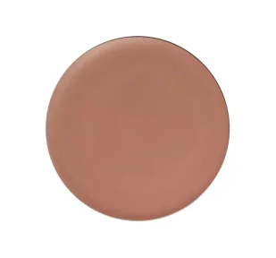 Inglot Bronzer w kremie Freedom System Tan Feeling 23 6.7 g - Bronzery i konturowanie twarzy - miniaturka - grafika 1