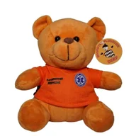 Maskotki i pluszaki - Miś Ratownik - miniaturka - grafika 1