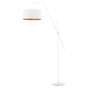 Lysne Oświetlenie podłogowe BILBAO do pokoju dziecka 1481-8 - Lampy stojące - miniaturka - grafika 1