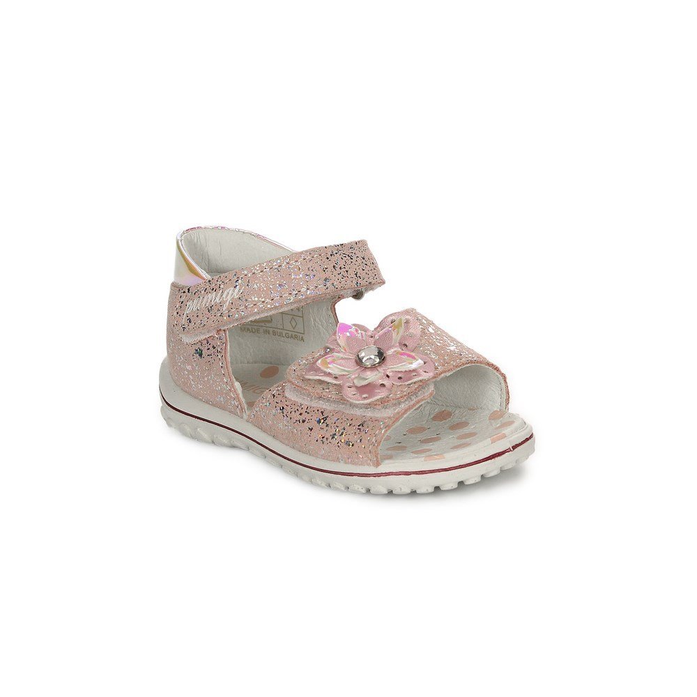 Buty Primigi 7864822