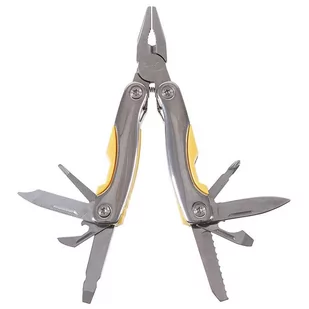 Fox Multitool Narzędzie Wielofunkcyjne Tool Mini - Multitools - miniaturka - grafika 1