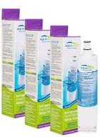 Akcesoria i części do lodówek - Zestaw AL-508SBS 3pk - miniaturka - grafika 1