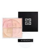 Pudry do twarzy - Givenchy Beauty Prisme Libre - miniaturka - grafika 1