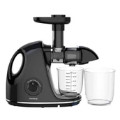 Sokowirówki - Klausberg KB-7861 - miniaturka - grafika 1