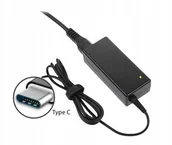 Zasilacze do laptopów - 96W ikroviklis nesiojamam kompiuteriui USB-C, APPLE MA96WUSB-C - miniaturka - grafika 1