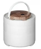 Suszarki do grzybów, owoców i warzyw - Concept SO3020 - miniaturka - grafika 1