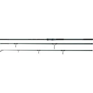 Mistrall Zino Carp 3,9M 3,5LB - Wędki - miniaturka - grafika 1