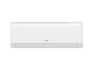 Klimatyzatory - AUX Q-Smart Premium Klimatyzator 5,4 kW AUX-18QP/I / AUX-18QP/O - miniaturka - grafika 1