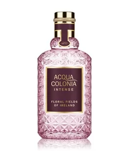 4711 Acqua Colonia Floral Fields of Ireland Woda kolońska 100 ml - Wody i perfumy damskie 4711 Acqua Colonia Floral Fields of Ireland Woda kolońska 100 ml - Wody i perfumy damskie - miniaturka - grafika 1